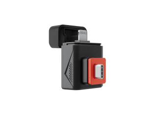 22655-insta360-one-r-one-rs-quick-reader-horizontal-version-