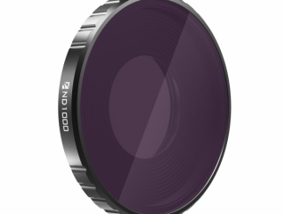 22074-freewell-nd1000-filtr-na-kameru-dji-osmo-action-3