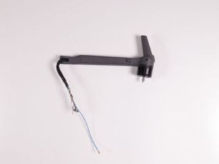 23221-dji-mavic-3-arm-front-arm-module-left-