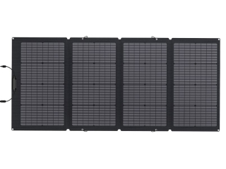 18795-ecoflow-solarni-panel-220w-k-nabijeci-stanici-