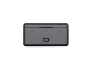 24429-osmo-action-multifunctional-battery-case-1-