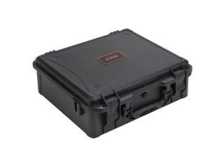 Vodotěsný bezpečnostní kufr s popruhem pro DJI Mavic 4 Pro