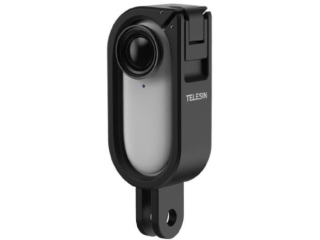 16594-drzak-kamery-insta360-go-2-na-ksiltovku-ram