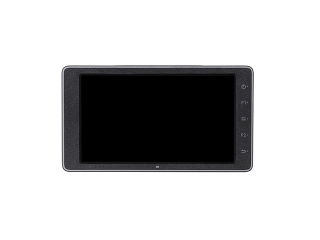 1193-monitor-dji-crystalsky-5-5-22-hlavni