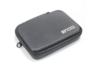 32209-pouzdro-na-kameru-dji-osmo-action-5-pro-ze-strany