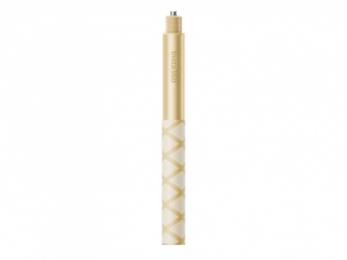 Selfie tyč na kameru Insta360 (114 cm)