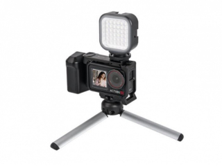 Rukojeť pro akční kameru DJI Osmo Action 5 Pro / Action 4 / Action 3