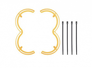 36628-chranic-pro-ochranne-oblouky-na-dron-dji-avata-2