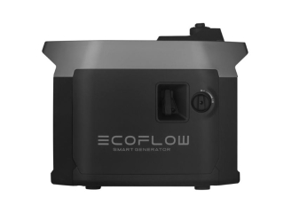 19250-ecoflow-smart-generator-