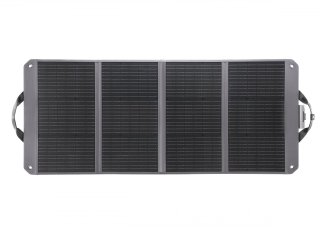 29353-zignes-120w-solar-panel-eu-zepredu