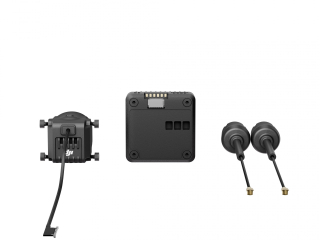 DJI O4 Air Unit Pro