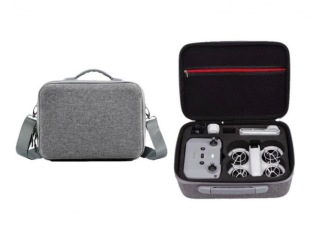 30676-dji-neo-gray-pouzdro