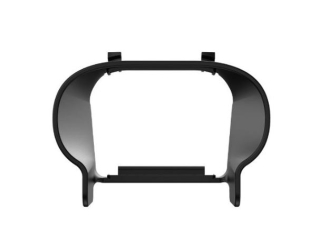 12235-slunecni-clona-na-dji-mavic-mini-zepredu