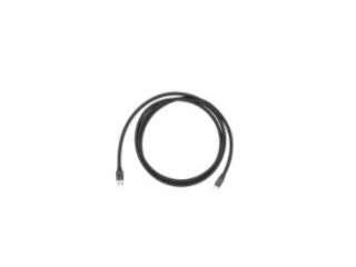 15554-usb-c-kabel