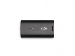 20148-dji-goggles-2-battery