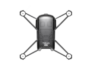 9275-dron-dji-tello-edu