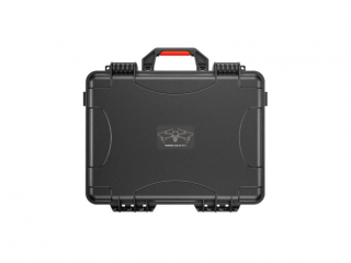 24803-cerny-vodeodolny-kufr-na-dron-dji-air-3-zepredu