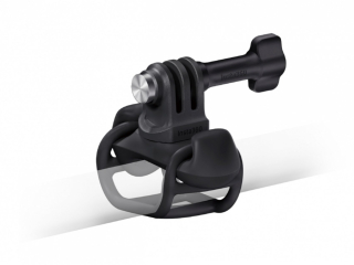Flexi Strap Mount pro kameru Insta360 GO Ultra