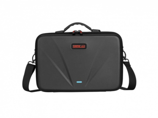 37213-univerzalni-pu-pouzdro-pro-akcni-kameru-insta360-x5-zepredu