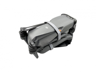Držák vrtulí na dron DJI Air 3