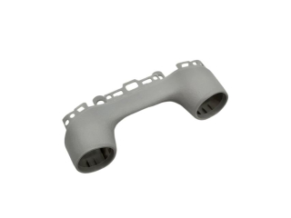 23887-dji-mini-3-pro-body-forward-vision-sensor-cover
