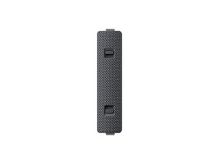 Baterie pro kameru Insta360 X4