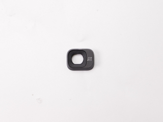 28662-dji-mini-4-pro-gimbal-lens-barrel-module