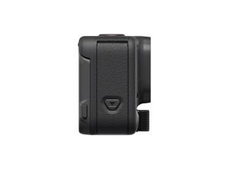 Akční kamera Insta360 Ace Pro 2 + Motorcycle Bundle
