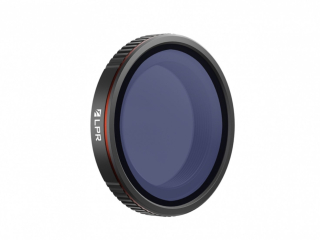 37825-freewell-lpr-filtr-pro-kameru-dji-osmo-nano