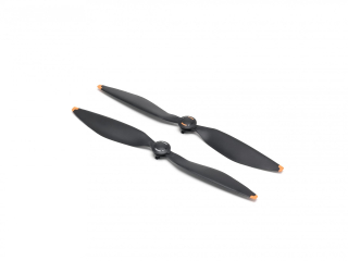 DJI Mavic 4 Pro vrtule
