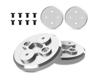 13163-cnc-kryty-motoru-dji-mavic-mini