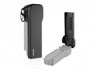 37452-ochranny-obal-s-karabinou-pro-dji-osmo-pocket-3
