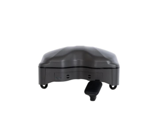 FlyFire padák na dron OWL - M30