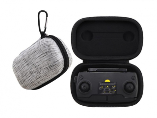 Pouzdro na dálkový ovladač ze série DJI Mavic