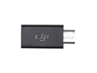 1146-dron-dji-mavic-2-zoom-usb-nabijec