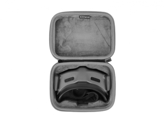 Přepravní pouzdro na DJI Goggles 3