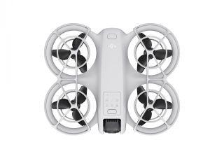 DJI Neo Motion Fly More Combo