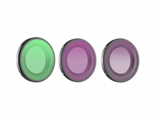 36972-sada-filtru-pro-kameru-dji-osmo-nano-cpl-nd8-nd16-