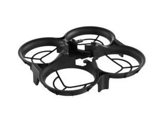 Ochranné oblouky na dron DJI Avata