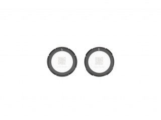 22745-20147-dji-goggles-2-eyeglass-frames