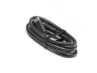 37172-datovy-kabel-usb-c-na-usb-c