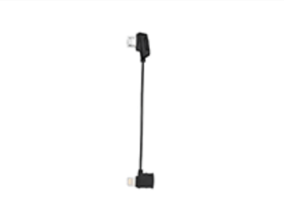 794-dji-mavic-air-rc-kabel-lightning