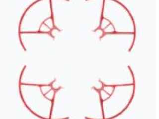 17339-robomaster-tt-propeller-guards