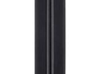 10131-grip-tripod