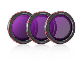 32421-sada-nd-filtru-na-dron-dji-neo-obsah-baleni