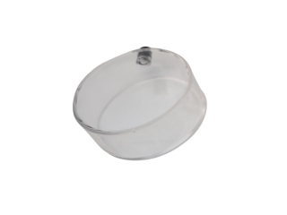 33295-testovaci-box-na-metan-bl-ch4-mini