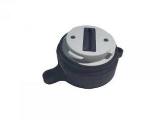 36511-micasense-rychloupinaci-drzak-gen3-pro-dji