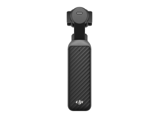 DJI Osmo Pocket 4 ze zadu   DRONPRO.jpg