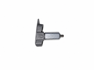 Rear Left Arm Axis - DJI Mini 5 Pro.jpeg