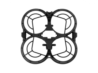 30144-ochranne-oblouky-na-dron-dji-avata-zespoda